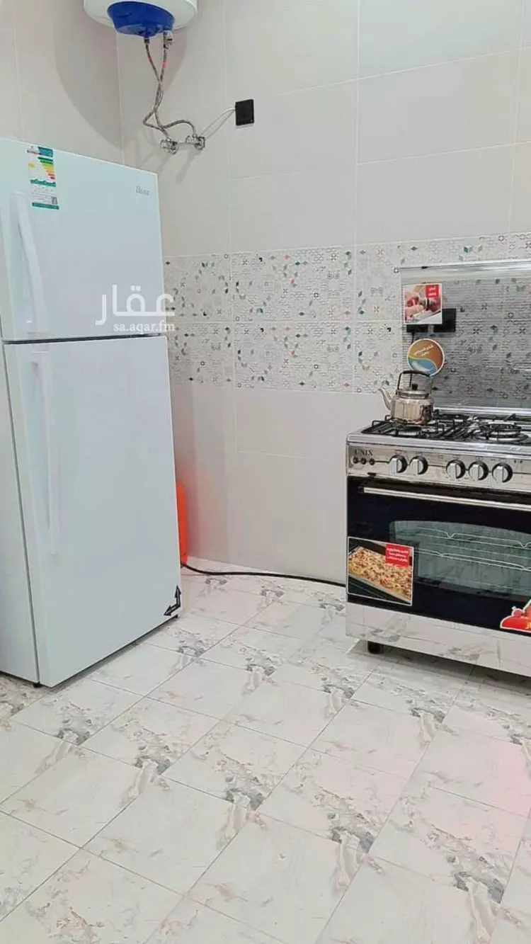 استراحة للبيع في شارع شارع الشقه العليا 385, حي جبارة, مدينة بريدة, منطقة القصيم صورة 3