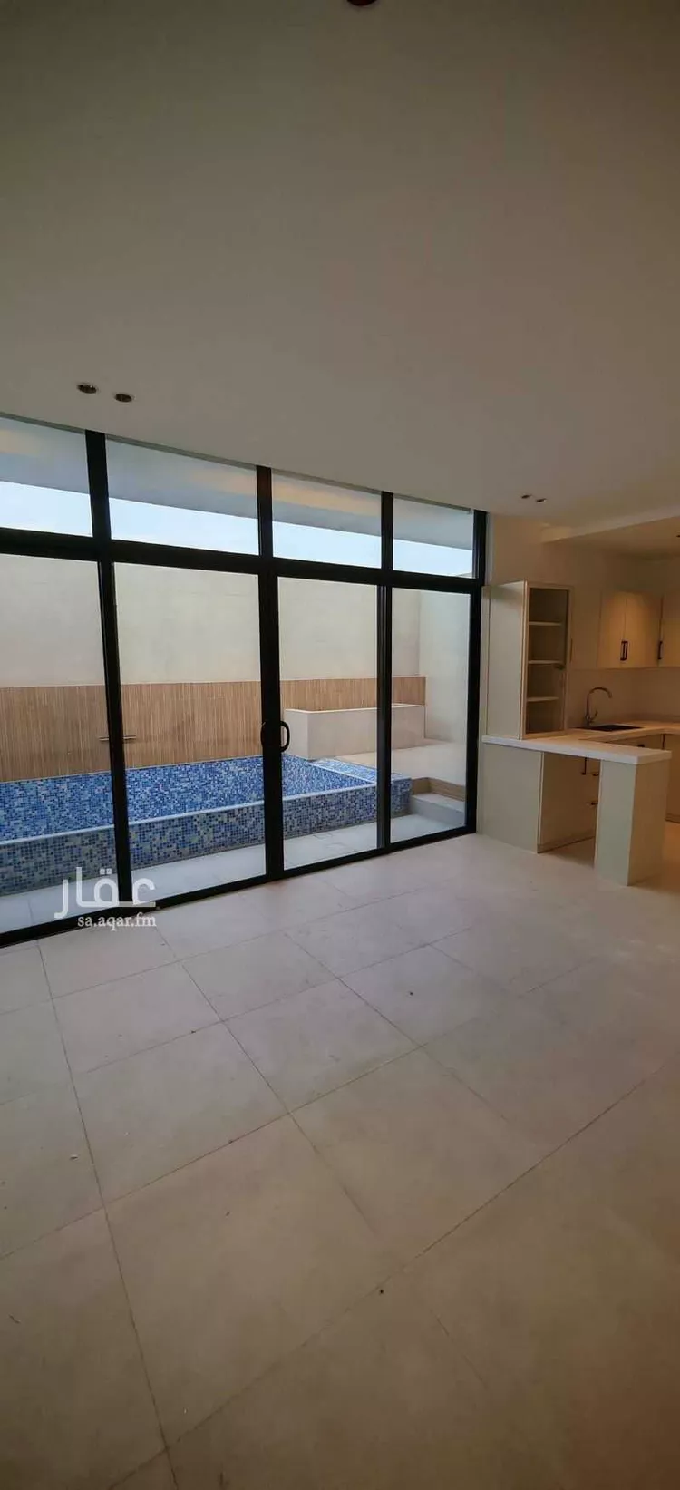 Villa for Rent in Al Khobar Al Khuzamy صورة 2