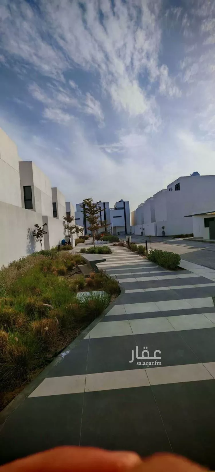 Villa for Rent in Al Khobar Al Khuzamy
