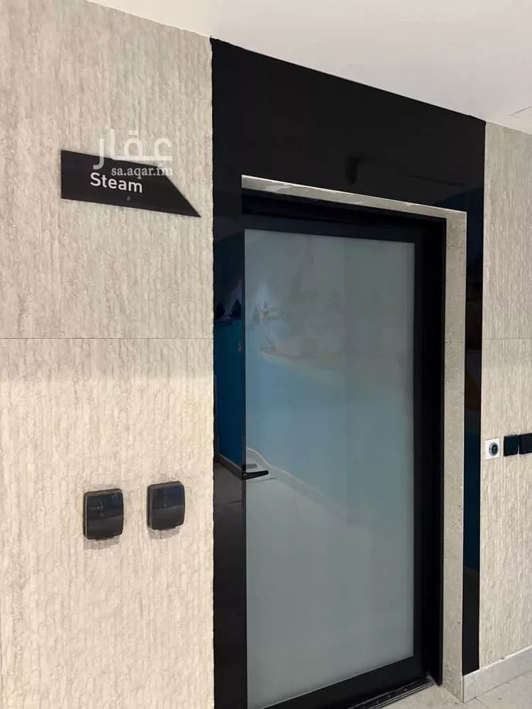 Furnished Apartment for Booking in Riyadh Al Arid 18