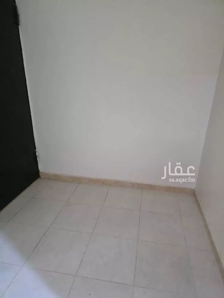 Apartment for Rent in Riyadh An Nadhim 9
