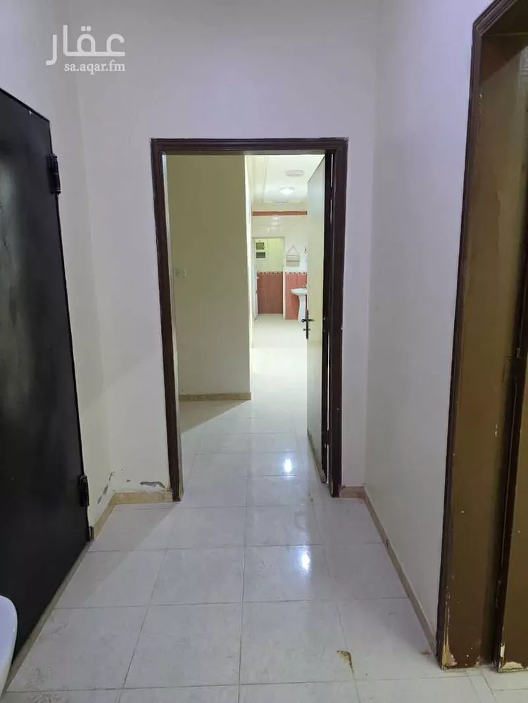 Apartment for Rent in Riyadh An Nadhim 14