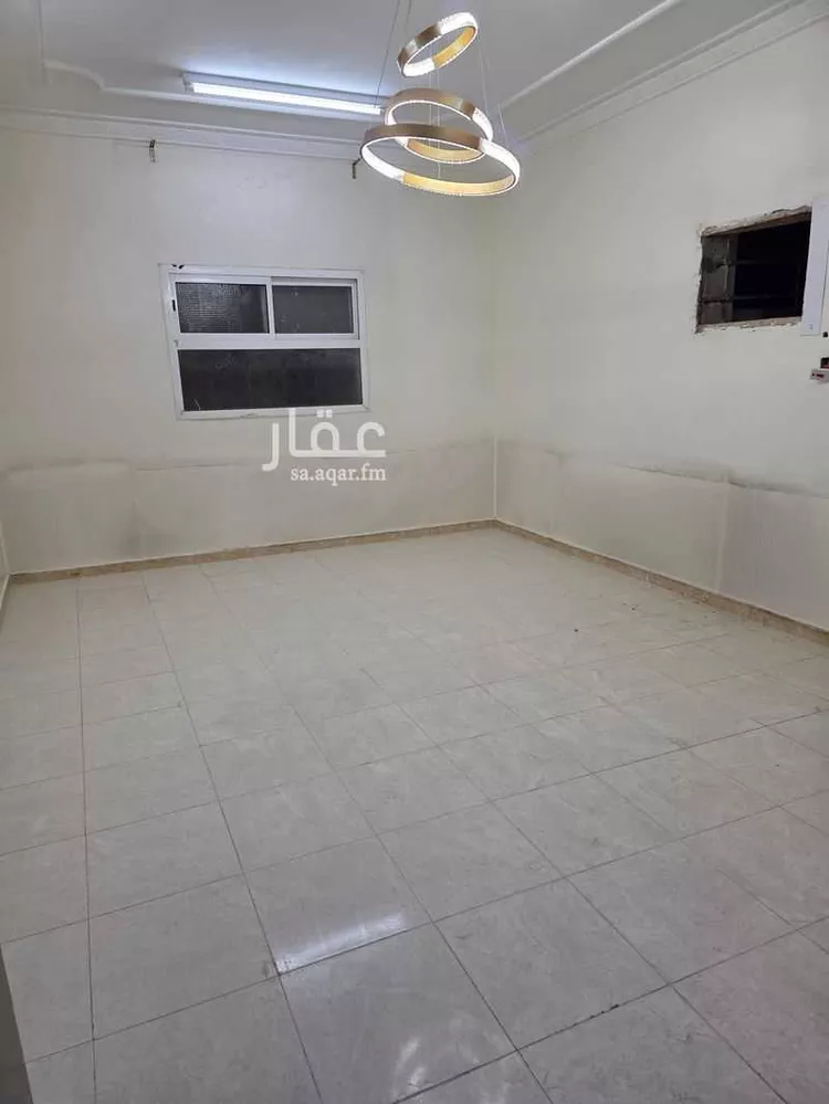 Apartment for Rent in Riyadh An Nadhim 11