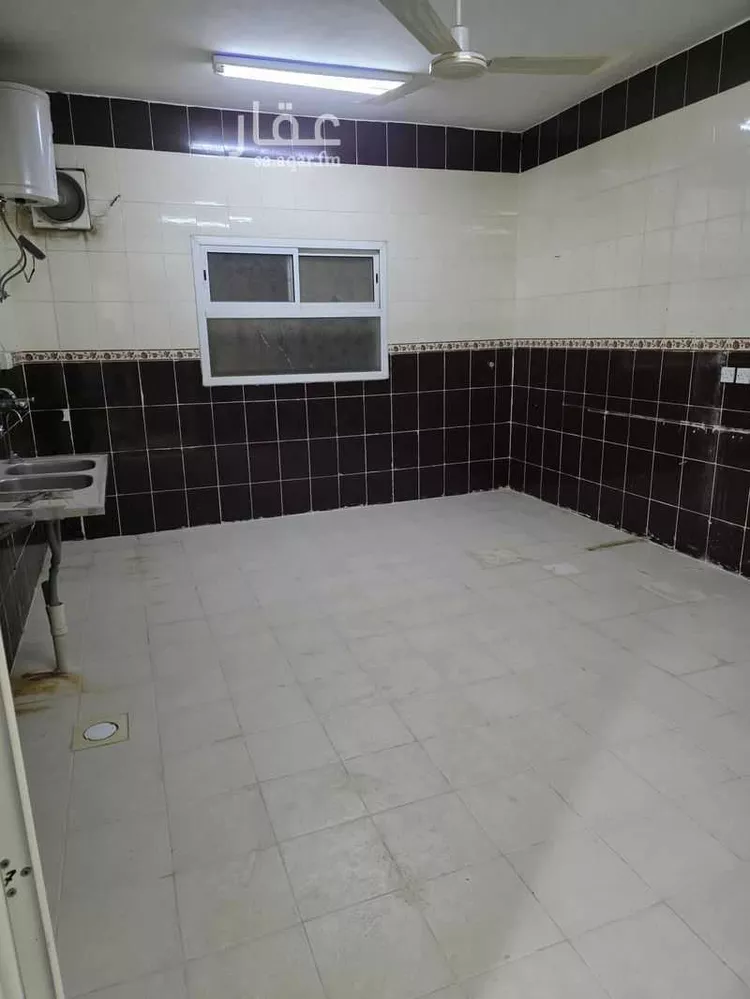 Apartment for Rent in Riyadh An Nadhim صورة 2