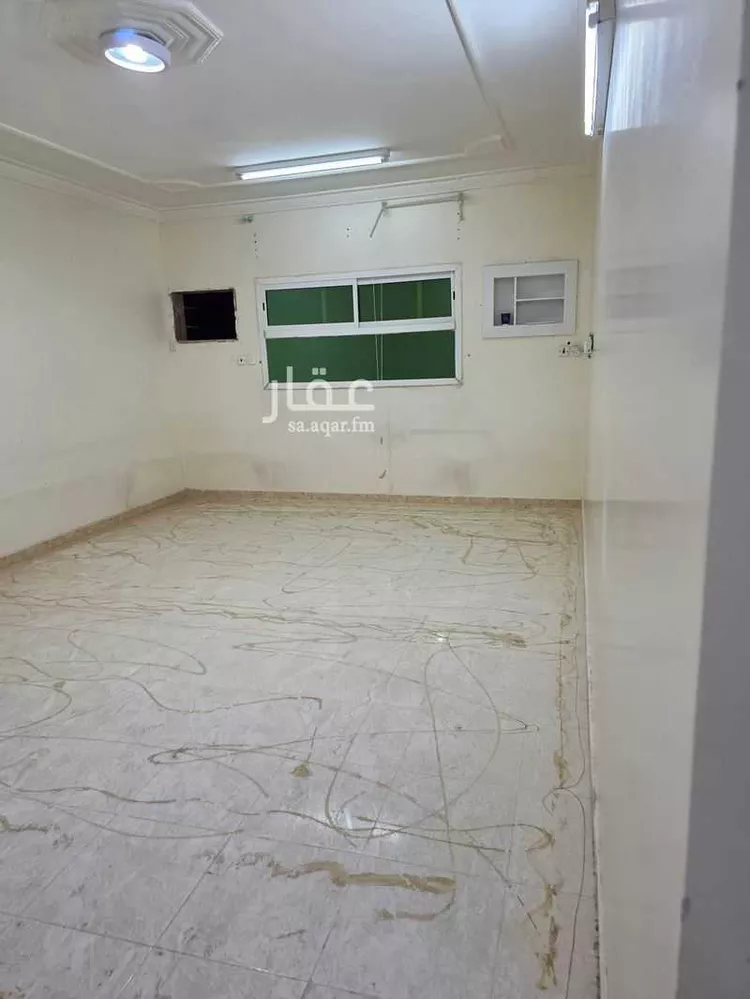 Apartment for Rent in Riyadh An Nadhim 16