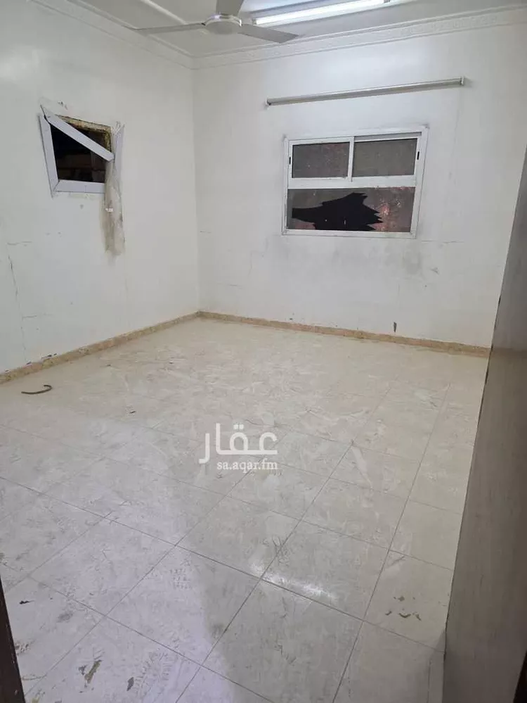 Apartment for Rent in Riyadh An Nadhim