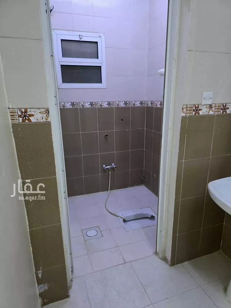 Apartment for Rent in Riyadh An Nadhim 12