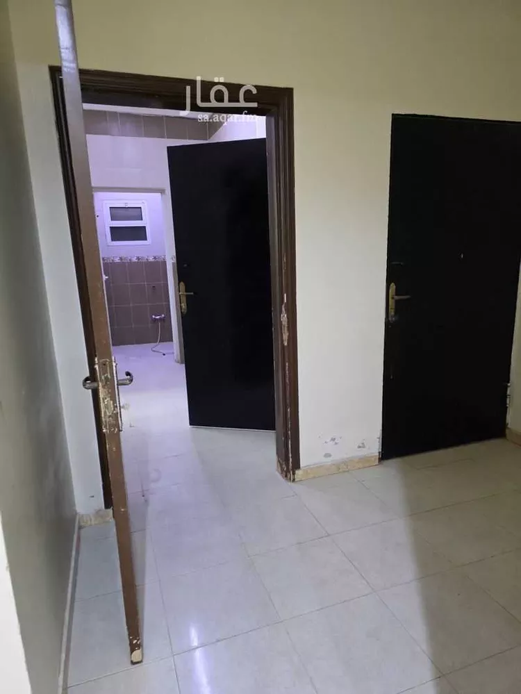 Apartment for Rent in Riyadh An Nadhim 8