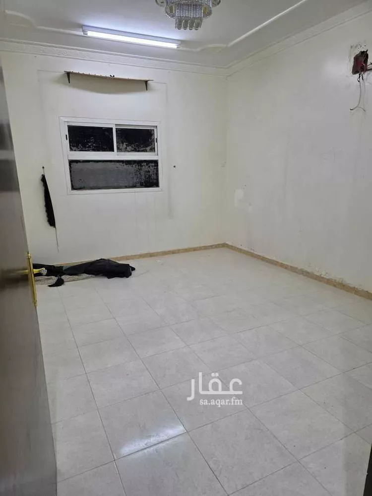 Apartment for Rent in Riyadh An Nadhim صورة 4