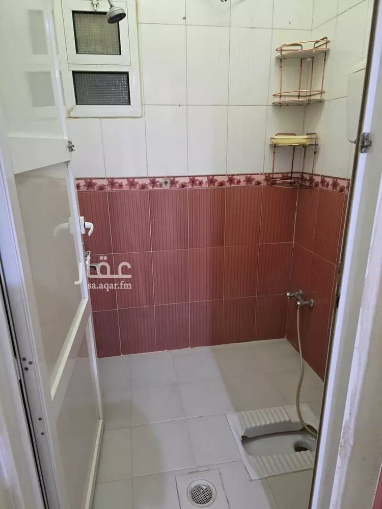 Apartment for Rent in Riyadh An Nadhim 7