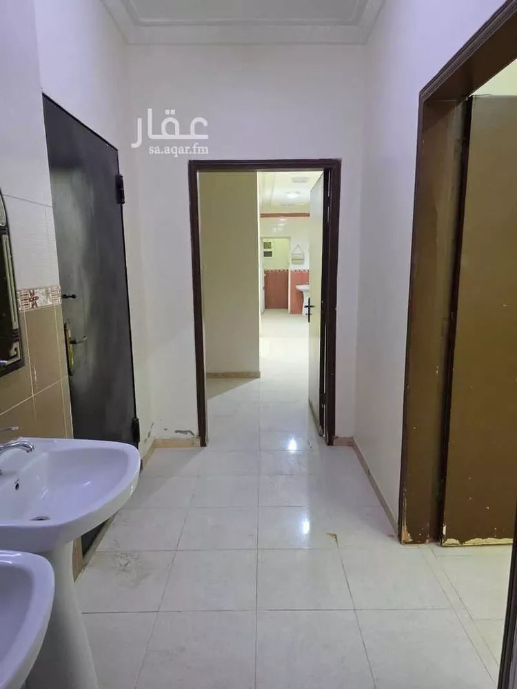 Apartment for Rent in Riyadh An Nadhim 15