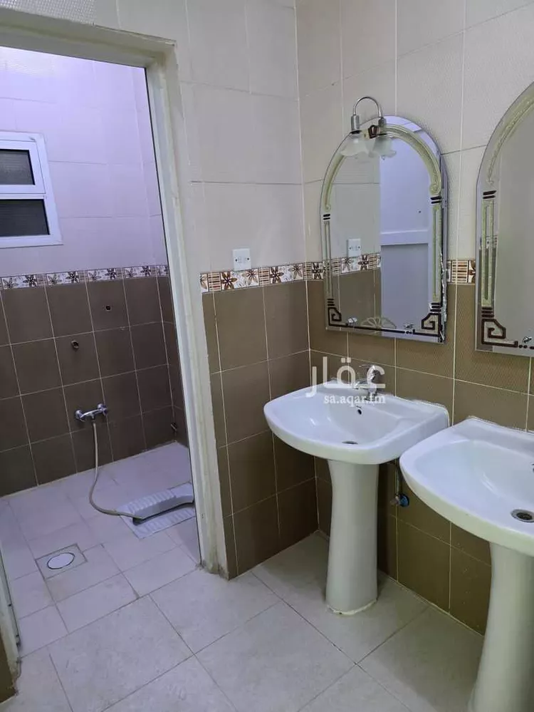 Apartment for Rent in Riyadh An Nadhim 13