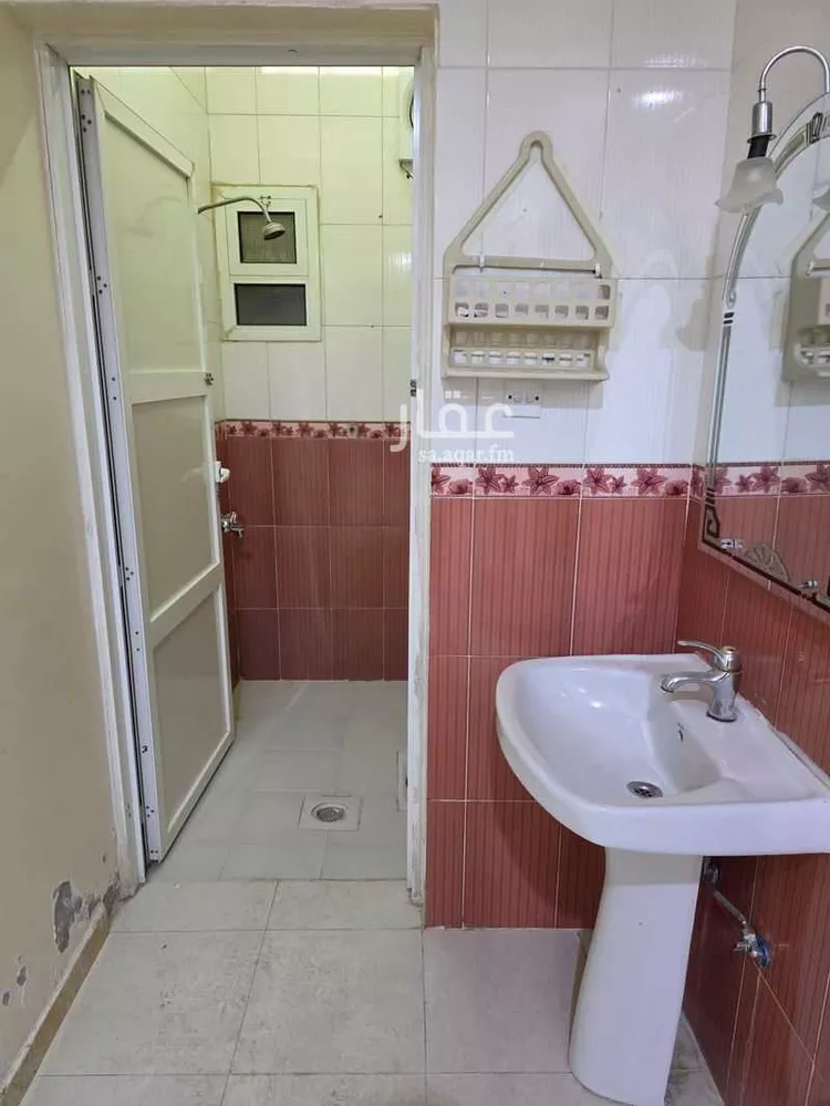 Apartment for Rent in Riyadh An Nadhim 6