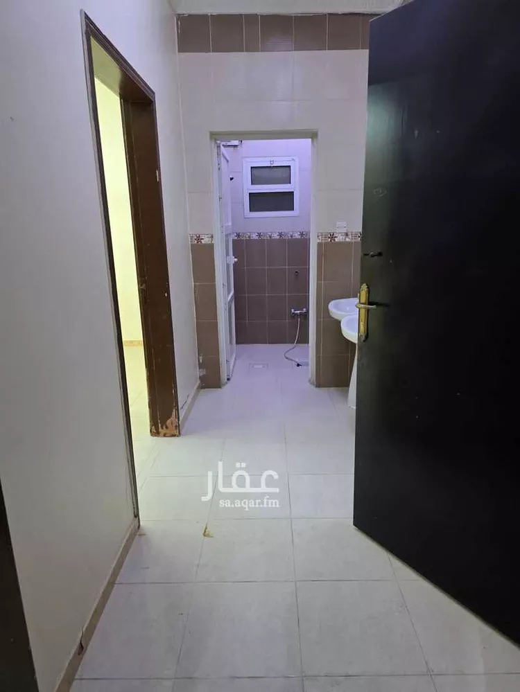 Apartment for Rent in Riyadh An Nadhim 10