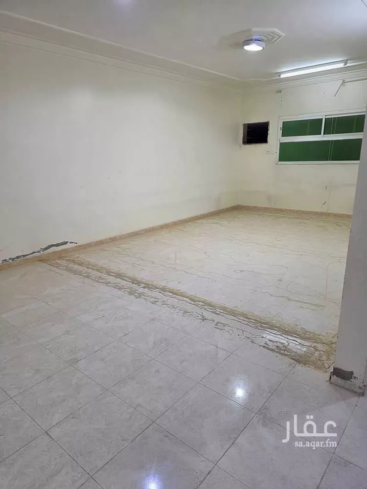 Apartment for Rent in Riyadh An Nadhim صورة 3