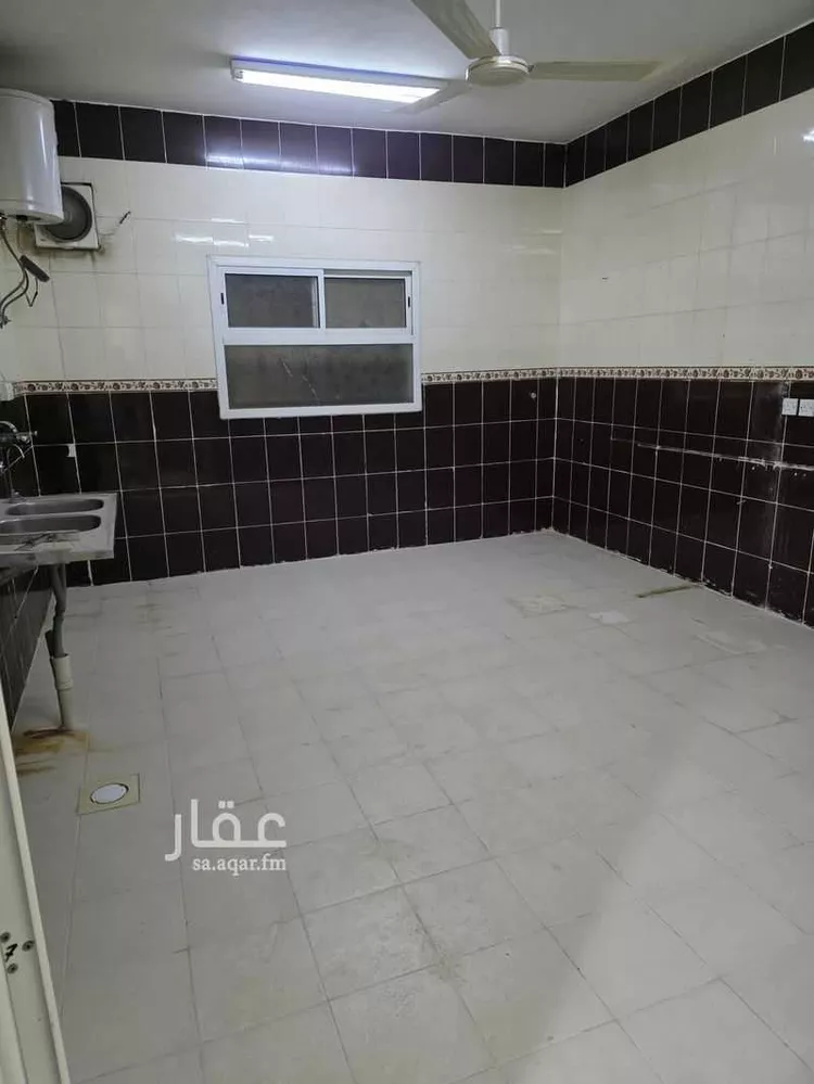 شقة للإيجار في شارع عبدالمحسن السلمان, حي النظيم, مدينة الرياض, منطقة الرياض 2