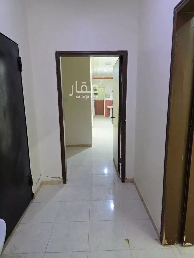 شقة للإيجار في شارع عبدالمحسن السلمان, حي النظيم, مدينة الرياض, منطقة الرياض 14