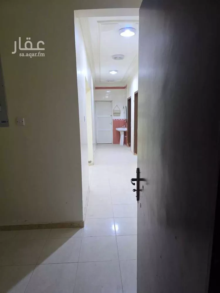 شقة للإيجار في شارع عبدالمحسن السلمان, حي النظيم, مدينة الرياض, منطقة الرياض