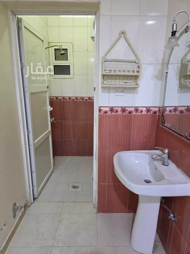 شقة للإيجار في شارع عبدالمحسن السلمان, حي النظيم, مدينة الرياض, منطقة الرياض 6