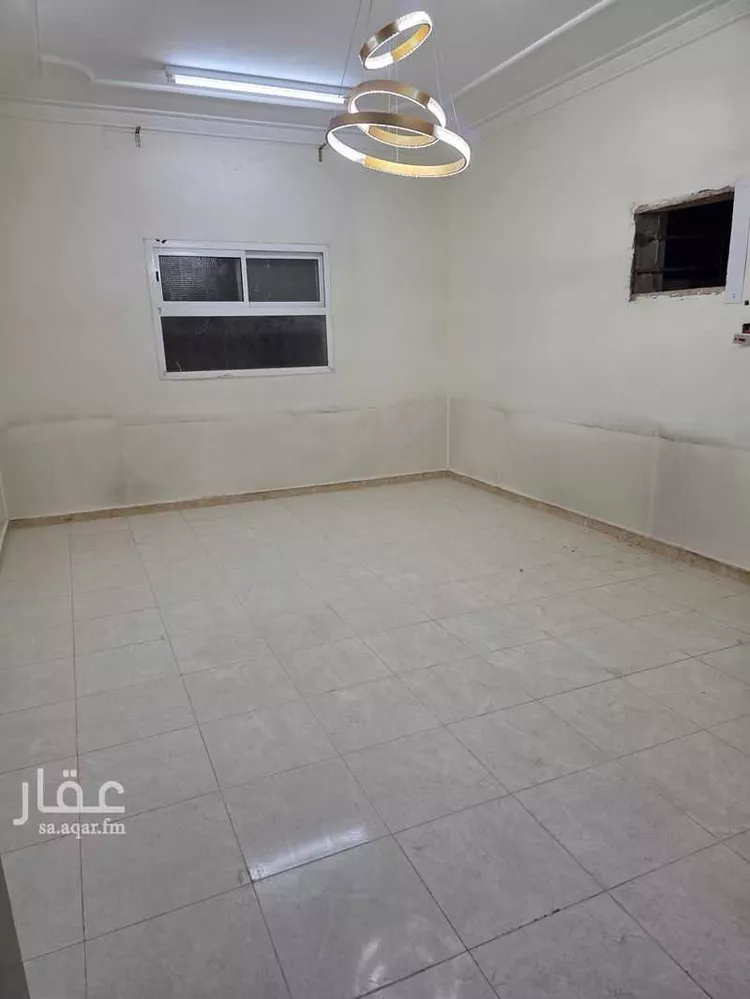 شقة للإيجار في شارع عبدالمحسن السلمان, حي النظيم, مدينة الرياض, منطقة الرياض 11
