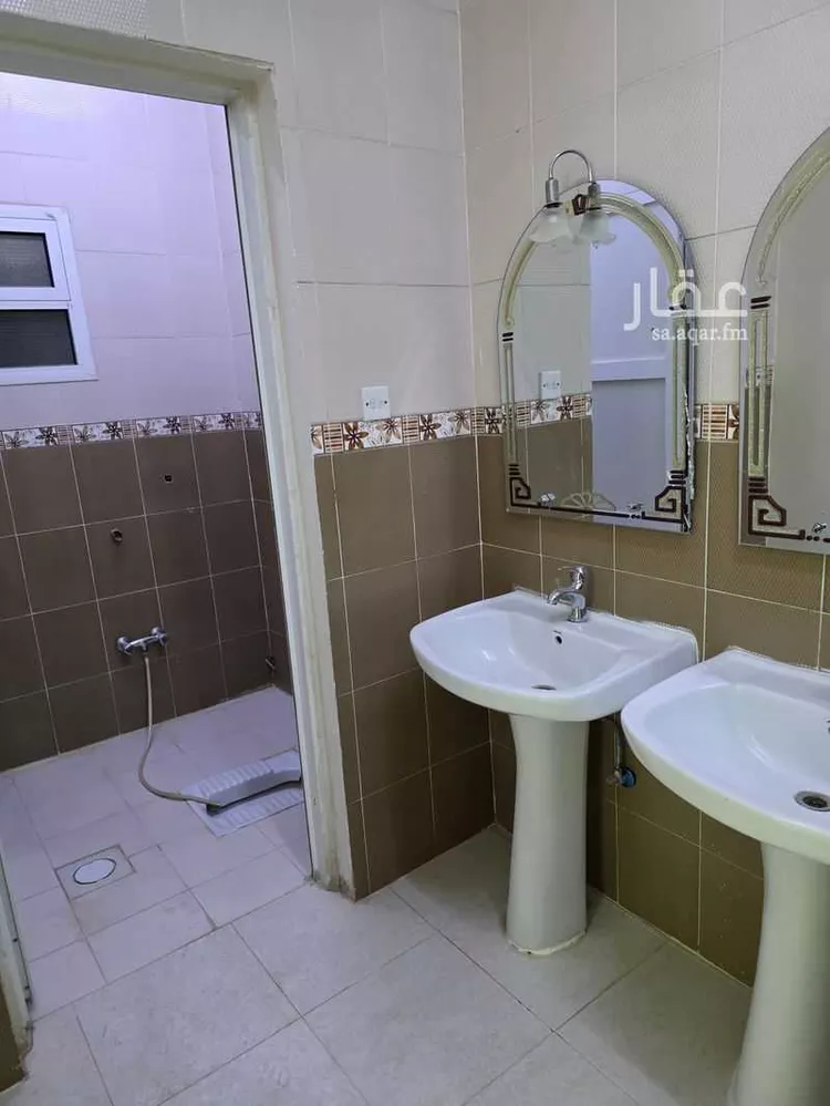 شقة للإيجار في شارع عبدالمحسن السلمان, حي النظيم, مدينة الرياض, منطقة الرياض 13