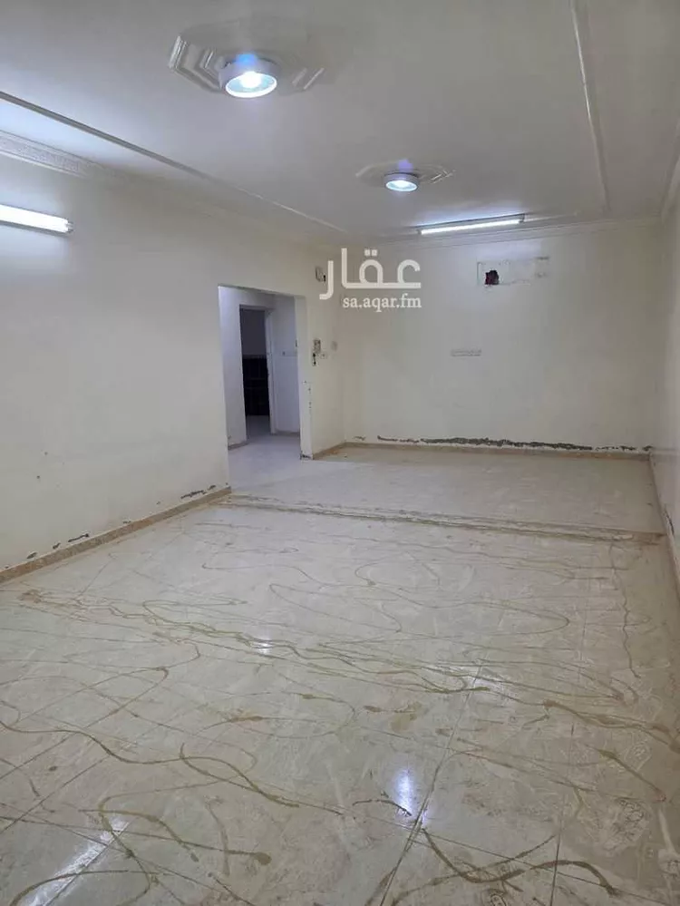 شقة للإيجار في شارع عبدالمحسن السلمان, حي النظيم, مدينة الرياض, منطقة الرياض 17