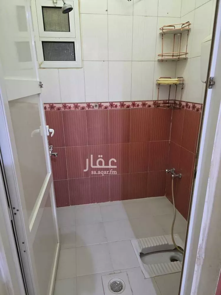 شقة للإيجار في شارع عبدالمحسن السلمان, حي النظيم, مدينة الرياض, منطقة الرياض 7