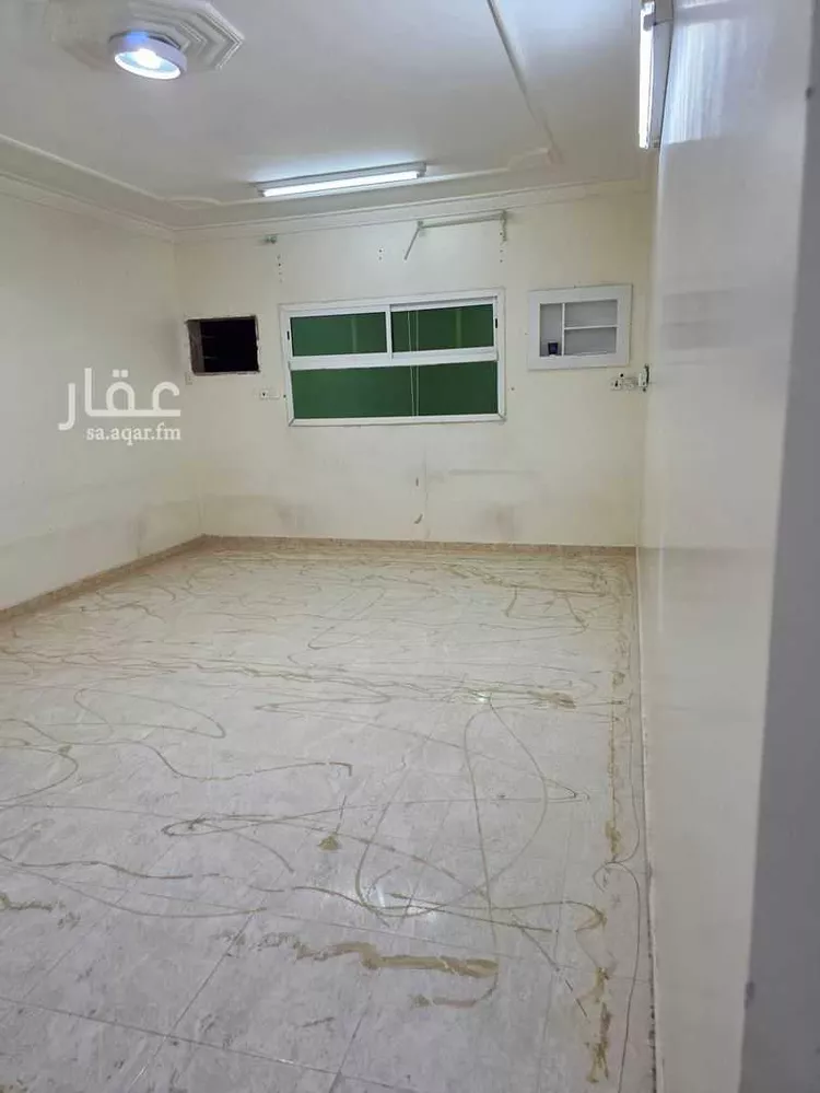 شقة للإيجار في شارع عبدالمحسن السلمان, حي النظيم, مدينة الرياض, منطقة الرياض 16