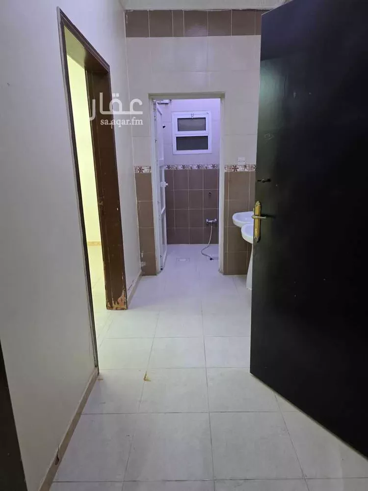 شقة للإيجار في شارع عبدالمحسن السلمان, حي النظيم, مدينة الرياض, منطقة الرياض 10