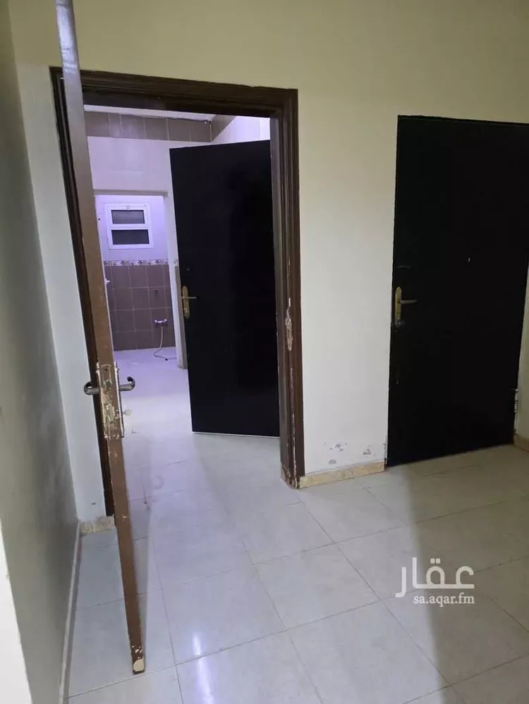 شقة للإيجار في شارع عبدالمحسن السلمان, حي النظيم, مدينة الرياض, منطقة الرياض 8