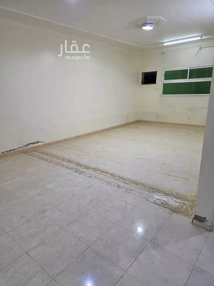 شقة للإيجار في شارع عبدالمحسن السلمان, حي النظيم, مدينة الرياض, منطقة الرياض 3