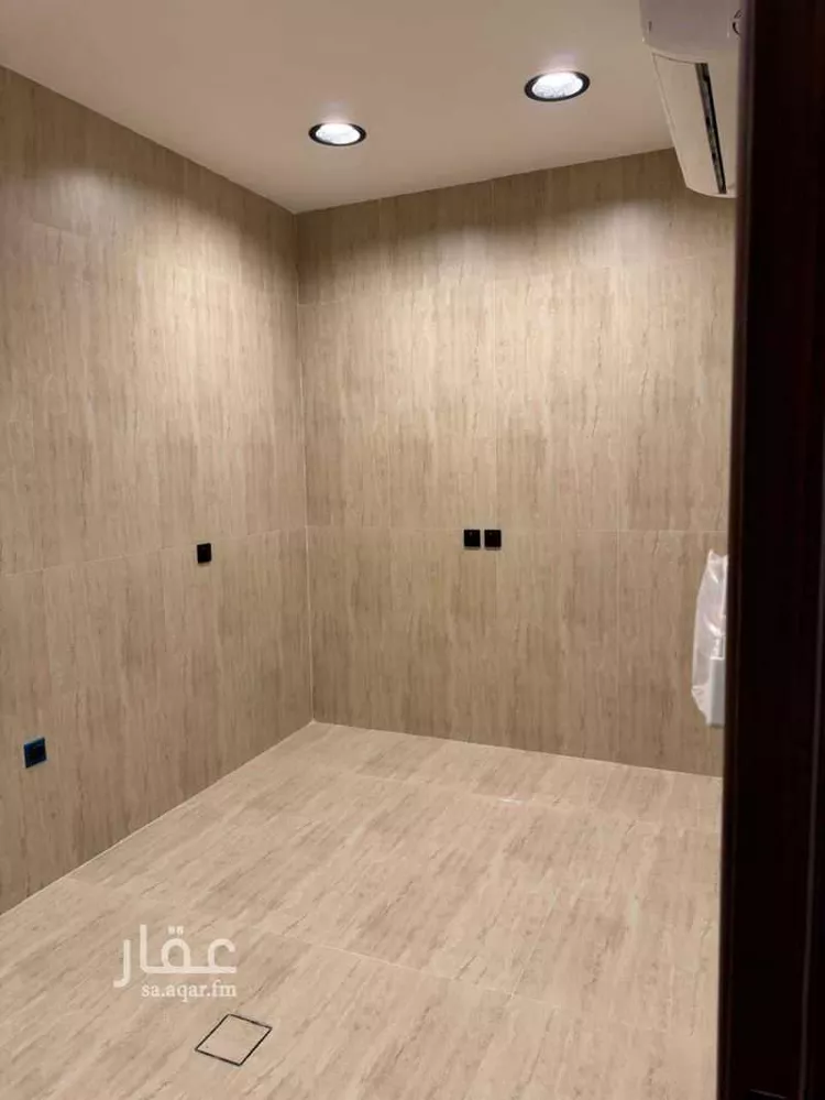 شقة للإيجار في حي الحمراء ، الخبر ، الخبر صورة 3