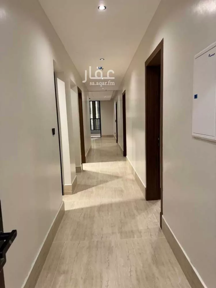 شقة للإيجار في حي الحمراء ، الخبر ، الخبر صورة 2