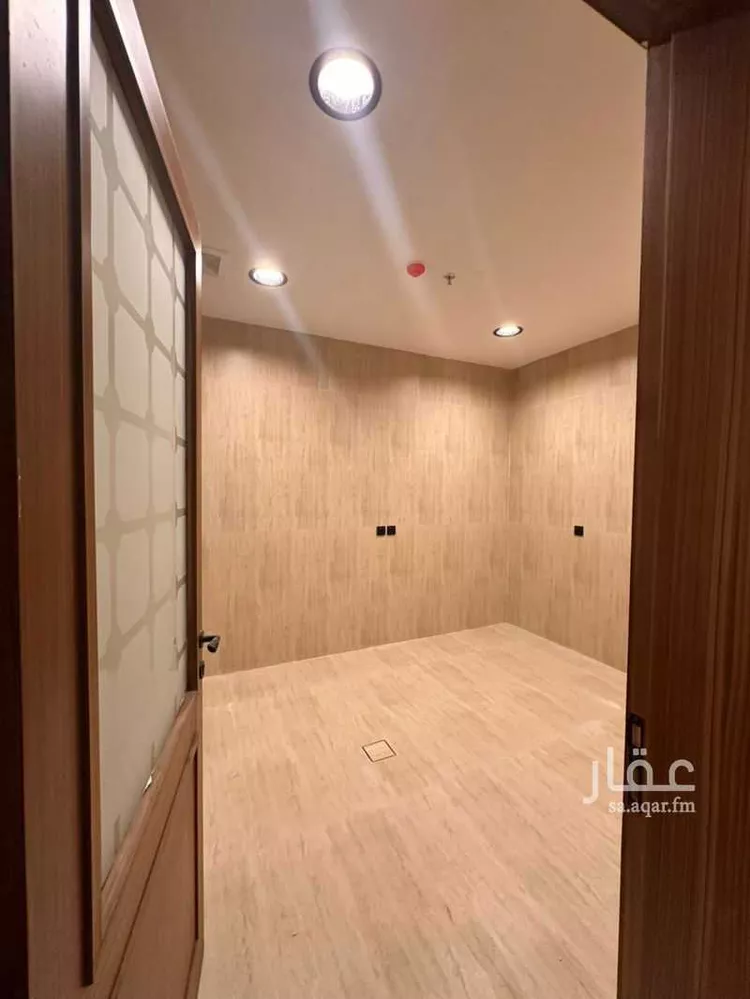 شقة للإيجار في شارع 21ب, حي الحمراء, مدينة الخبر, المنطقة الشرقية