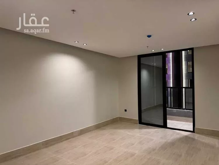 شقة للإيجار في حي الحمراء ، الخبر ، الخبر صورة 4