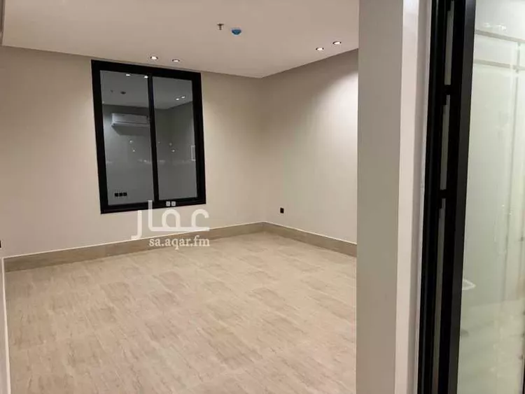 شقة للإيجار في حي الحمراء ، الخبر ، الخبر صورة 5