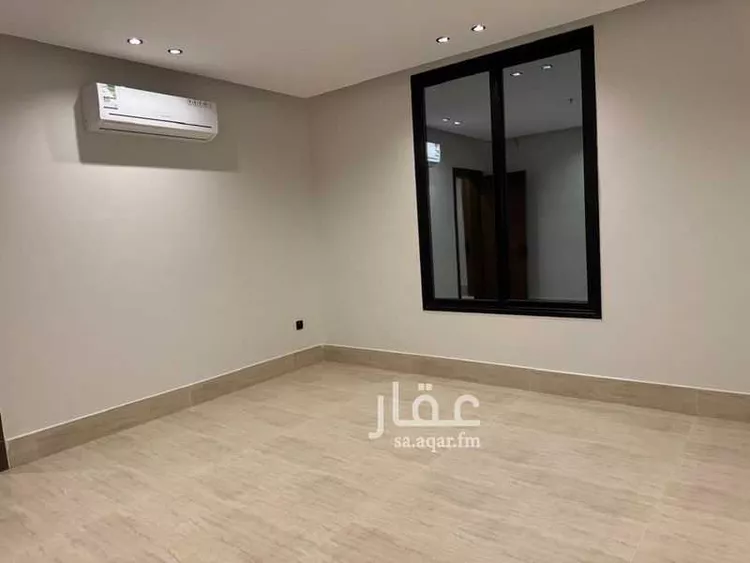 شقة للإيجار في حي الحمراء ، الخبر ، الخبر