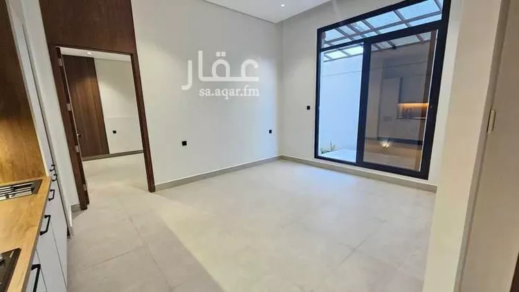 شقة للإيجار في شارع رقم 417, حي النرجس, مدينة الرياض, منطقة الرياض صورة 2
