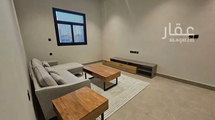 شقة للإيجار في شارع رقم 417, حي النرجس, مدينة الرياض, منطقة الرياض صورة 4