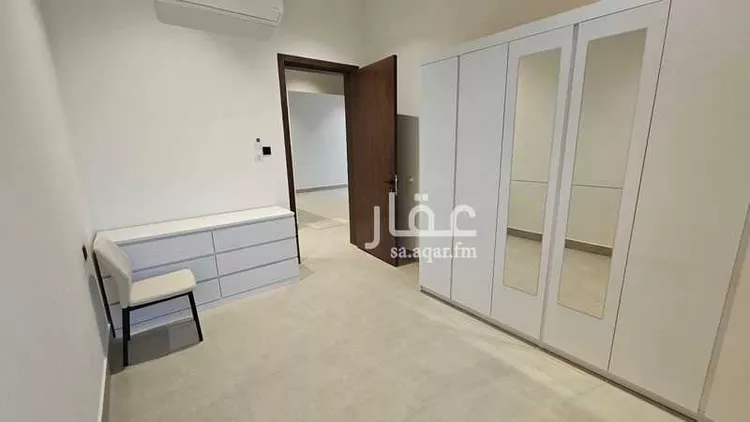 شقة للإيجار في شارع رقم 417, حي النرجس, مدينة الرياض, منطقة الرياض صورة 3