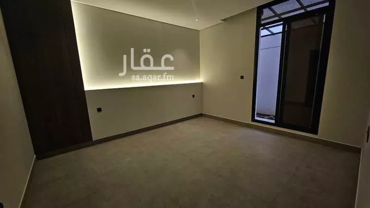 شقة للإيجار في شارع رقم 417, حي النرجس, مدينة الرياض, منطقة الرياض صورة 5