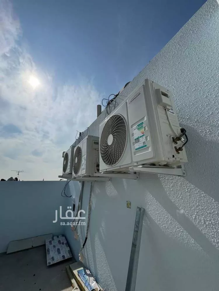 Building for Rent in Dammam Al Badiyah صورة 5