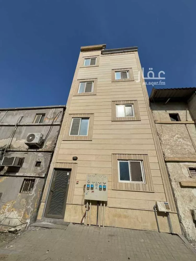 Building for Rent in Dammam Al Badiyah صورة 2