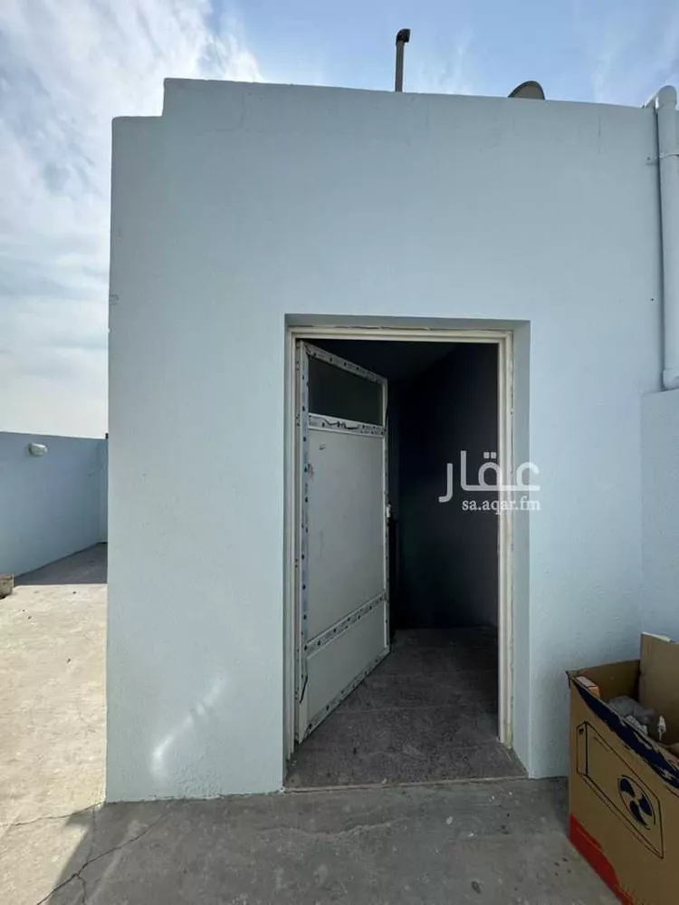 Building for Rent in Dammam Al Badiyah صورة 3