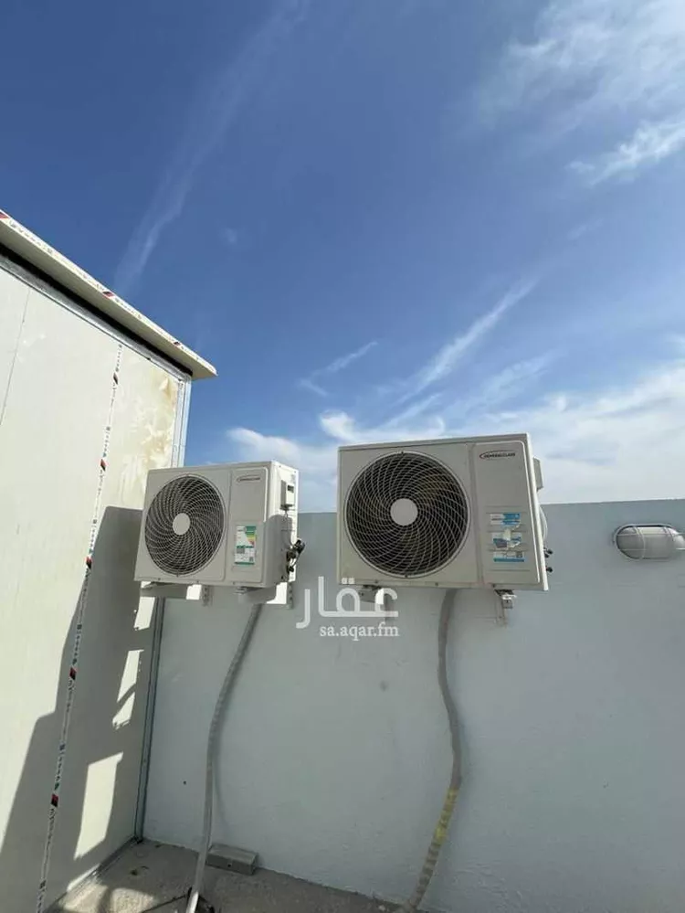 Building for Rent in Dammam Al Badiyah صورة 4