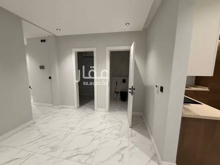 شقة للبيع في شارع الثاميه, حي الملقا, مدينة الرياض, منطقة الرياض صورة 5