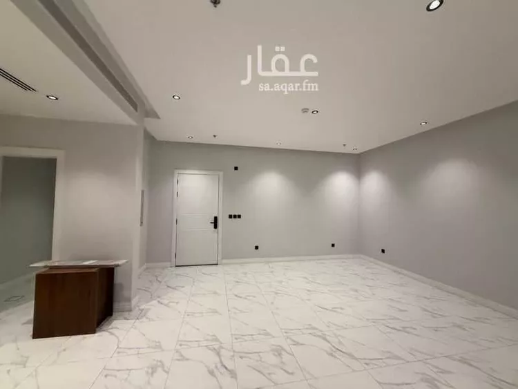 شقة للبيع في شارع الثاميه, حي الملقا, مدينة الرياض, منطقة الرياض صورة 4