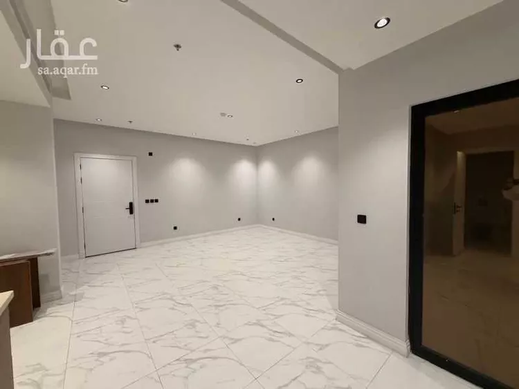 شقة للبيع في شارع الثاميه, حي الملقا, مدينة الرياض, منطقة الرياض 14