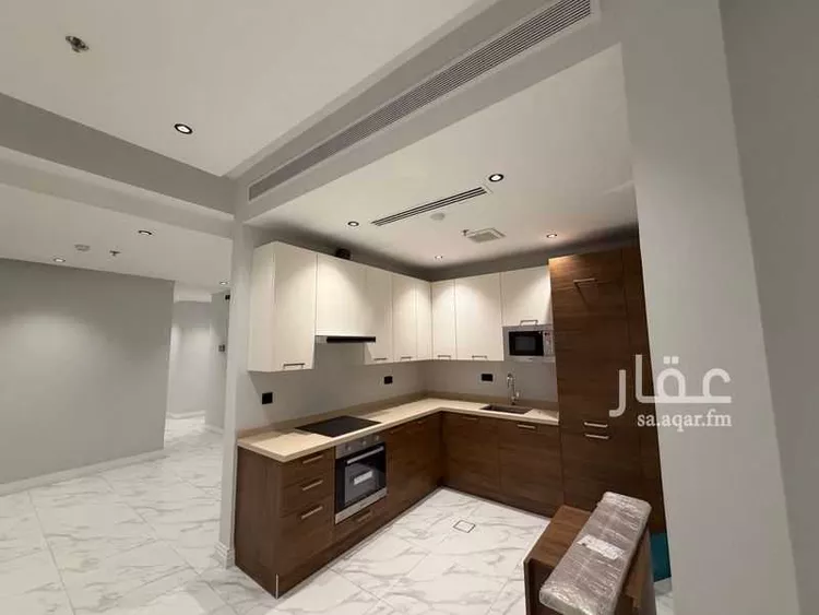 Apartment for Sale in Riyadh Al Malqa