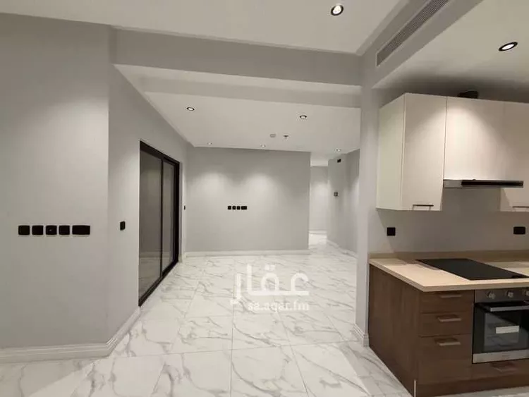 شقة للبيع في شارع الثاميه, حي الملقا, مدينة الرياض, منطقة الرياض 16